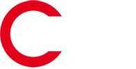 Cult Film
